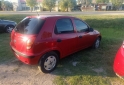 Autos - Suzuki Fun 2006 Nafta 153000Km - En Venta