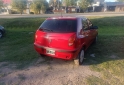 Autos - Suzuki Fun 2006 Nafta 153000Km - En Venta