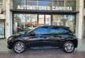 Autos - Peugeot 208 feline 2022 Nafta 25000Km - En Venta