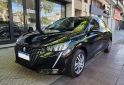 Autos - Peugeot 208 feline 2022 Nafta 25000Km - En Venta