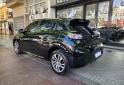 Autos - Peugeot 208 feline 2022 Nafta 25000Km - En Venta