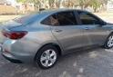 Autos - Chevrolet ONIX LTZ 1.0 TURBO MT 2024 Nafta 62500Km - En Venta