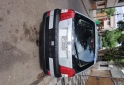 Autos - Fiat Palio 2007 Nafta 190000Km - En Venta