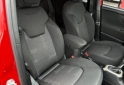 Camionetas - Jeep jeep renegade sport 2018 Nafta 80000Km - En Venta