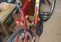 Deportes - Bicicleta - En Venta