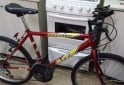 Deportes - Bicicleta - En Venta