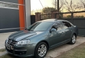 Autos - Volkswagen Vento 2008 Nafta 148000Km - En Venta