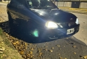 Autos - Chevrolet Corsa 2004 GNC 270000Km - En Venta