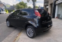 Autos - Fiat Punto 2009 Nafta 141000Km - En Venta