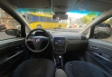 Autos - Fiat Punto 2009 Nafta 141000Km - En Venta