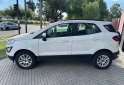 Autos - Ford ECOSPORT SE 1.5 2019 Nafta 8000Km - En Venta