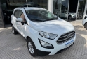 Autos - Ford ECOSPORT SE 1.5 2019 Nafta 8000Km - En Venta