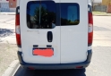 Utilitarios - Fiat Fiorino furgon 2019 Nafta 47000Km - En Venta