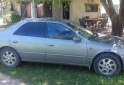 Autos - Toyota Camry 1998 Nafta 157000Km - En Venta