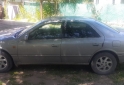 Autos - Toyota Camry 1998 Nafta 157000Km - En Venta