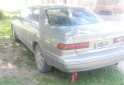 Autos - Toyota Camry 1998 Nafta 157000Km - En Venta