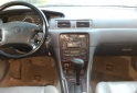 Autos - Toyota Camry 1998 Nafta 157000Km - En Venta