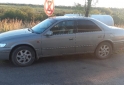 Autos - Toyota Camry 1998 Nafta 157000Km - En Venta