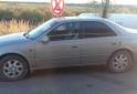 Autos - Toyota Camry 1998 Nafta 157000Km - En Venta