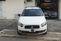 Utilitarios - Fiat STRADA $5.290.0 2011 Diesel 190000Km - En Venta