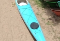 Deportes Náuticos - Kayak Paran simple - En Venta