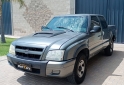 Camionetas - Chevrolet S10 4x2 2011 Diesel 300000Km - En Venta