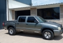 Camionetas - Chevrolet S10 4x2 2011 Diesel 300000Km - En Venta