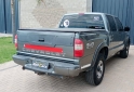 Camionetas - Chevrolet S10 4x2 2011 Diesel 300000Km - En Venta