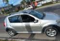 Autos - Renault 2009 2009 GNC 154879Km - En Venta