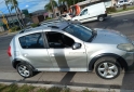 Autos - Renault 2009 2009 GNC 154879Km - En Venta