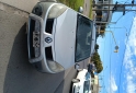 Autos - Renault 2009 2009 GNC 154879Km - En Venta