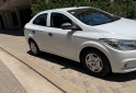 Autos - Chevrolet Prisma Joy 2018 Nafta 79000Km - En Venta