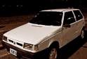 Autos - Fiat Uno 1998 GNC 250000Km - En Venta