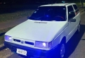 Autos - Fiat Uno 1998 GNC 250000Km - En Venta