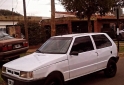 Autos - Fiat Uno 1998 GNC 250000Km - En Venta