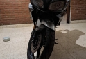 Motos - Yamaha yzf R15 2014 Nafta 48000Km - En Venta