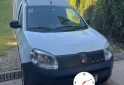 Utilitarios - Fiat Fiat Fiorino 1.4 8V Top 2018 Nafta 190000Km - En Venta