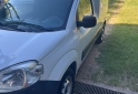 Utilitarios - Fiat Fiat Fiorino 1.4 8V Top 2018 Nafta 190000Km - En Venta