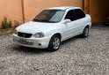 Autos - Chevrolet Corsa Classic GLS 2009 Nafta 250000Km - En Venta