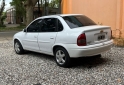 Autos - Chevrolet Corsa Classic GLS 2009 Nafta 250000Km - En Venta