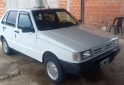 Autos - Fiat Duna scl 1993 Diesel 251978Km - En Venta