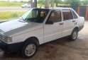 Autos - Fiat Duna scl 1993 Diesel 251978Km - En Venta