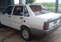 Autos - Fiat Duna scl 1993 Diesel 251978Km - En Venta