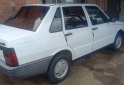 Autos - Fiat Duna scl 1993 Diesel 251978Km - En Venta