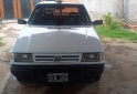 Autos - Fiat Duna scl 1993 Diesel 251978Km - En Venta