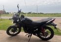 Motos - Honda Cb 125 twister 2024 Nafta 0Km - En Venta