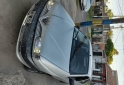 Autos - Alfa Romeo 146 TD 1998 Diesel 11111Km - En Venta