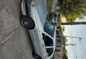 Autos - Alfa Romeo 146 TD 1998 Diesel 11111Km - En Venta