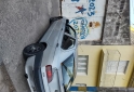 Autos - Alfa Romeo 146 TD 1998 Diesel 11111Km - En Venta