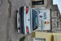 Autos - Alfa Romeo 146 TD 1998 Diesel 11111Km - En Venta